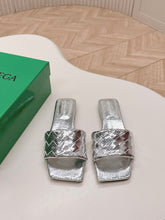 China Replica Bottega Veneta Women Shoes 108usd Only